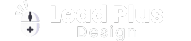 Lead Plus Design
