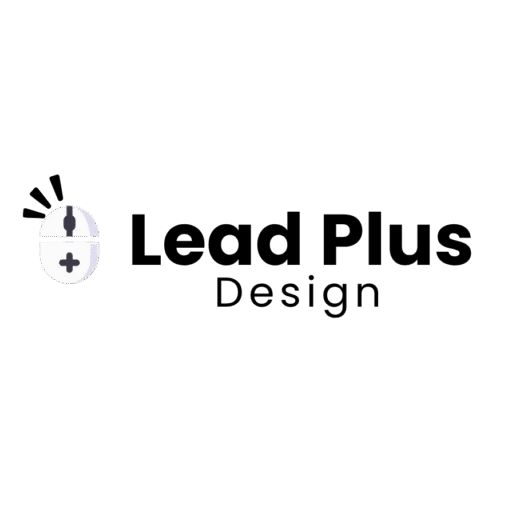 Lead Plus Design
